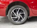 Sell 2023 Toyota Vios 1.3 XLE CVT in Red-5