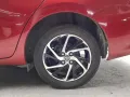 Sell 2023 Toyota Vios 1.3 XLE CVT in Red-13