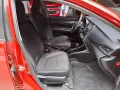 Sell 2023 Toyota Vios 1.3 XLE CVT in Red-15