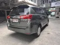 Selling Green 2017 Toyota Innova Wagon affordable price-6