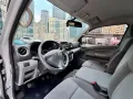 🔥🔥2020 Nissan Urvan NV350 2.5 Diesel Manual 📲Call or Text: 09957210548 ARVIN BATALLER🔥🔥-12