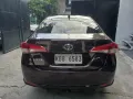 FOR SALE! 2025 Toyota Vios 1.3 XLE CVT available at cheap price-1
