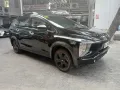 Second hand 2022 Mitsubishi Xpander Black Series 1.5  for sale-1