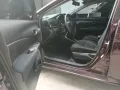 FOR SALE! 2025 Toyota Vios 1.3 XLE CVT available at cheap price-6