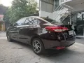 FOR SALE! 2025 Toyota Vios 1.3 XLE CVT available at cheap price-2