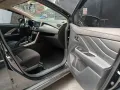 Second hand 2022 Mitsubishi Xpander Black Series 1.5  for sale-8