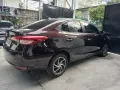 FOR SALE! 2025 Toyota Vios 1.3 XLE CVT available at cheap price-3