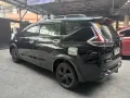 Second hand 2022 Mitsubishi Xpander Black Series 1.5  for sale-2