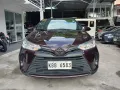 FOR SALE! 2025 Toyota Vios 1.3 XLE CVT available at cheap price-0