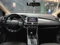 Second hand 2022 Mitsubishi Xpander Black Series 1.5  for sale-9
