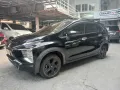 Second hand 2022 Mitsubishi Xpander Black Series 1.5  for sale-3