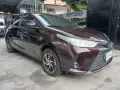FOR SALE! 2025 Toyota Vios 1.3 XLE CVT available at cheap price-4