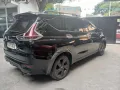 Second hand 2022 Mitsubishi Xpander Black Series 1.5  for sale-4