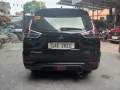Second hand 2022 Mitsubishi Xpander Black Series 1.5  for sale-5