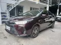FOR SALE! 2025 Toyota Vios 1.3 XLE CVT available at cheap price-5
