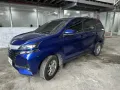 FOR SALE!!! Blue 2022 Toyota Avanza  1.3 E AT affordable price-1
