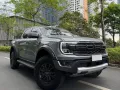 HOT!!! 2024 Ford Ranger Raptor 4x4 for sale at affordable price! -3
