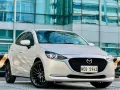 2022 Mazda 2 Premium 1.5 104K ALL-IN DP‼️🔥 𝟎𝟗𝟏𝟐𝟏𝟎𝟔𝟏𝟒𝟔𝟐 𝐌𝐀𝐁𝐘 𝐋𝐀𝐓𝐈𝐃𝐎 📲📩🙋🏻-1