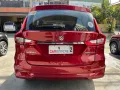 Suzuki Ertiga 2021 Acquired 1.5 GL 43K KM Automatic-4