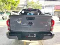 Nissan Navara 2022 2.5 Pro 4x 4x4 62K KM Casa Maintained Automatic-4