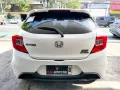Honda Brio 2020 Acquired 1.2 RS 62K KM Casa Maintained Automatic-4