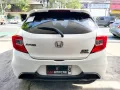 ✅Honda Brio 2020 Acquired 1.2 RS 62K KM Casa Maintained Automatic-4