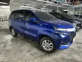 FOR SALE!!! Blue 2022 Toyota Avanza  1.3 E AT affordable price-2