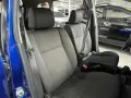 FOR SALE!!! Blue 2022 Toyota Avanza  1.3 E AT affordable price-10
