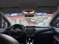 Used 2022 Nissan Almera VL 1.0 Turbo CVT for sale in good condition-7