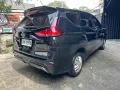 HOT!!! 2023 Nissan Livina E 1.5 MT for sale at affordable price-2