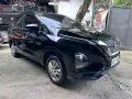 HOT!!! 2023 Nissan Livina E 1.5 MT for sale at affordable price-3