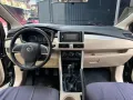 HOT!!! 2023 Nissan Livina E 1.5 MT for sale at affordable price-10
