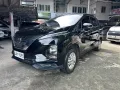 HOT!!! 2023 Nissan Livina E 1.5 MT for sale at affordable price-4