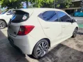 ✅Honda Brio 2020 Acquired 1.2 RS 62K KM Casa Maintained Automatic-5