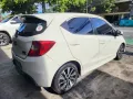 Honda Brio 2020 Acquired 1.2 RS 62K KM Casa Maintained Automatic-5