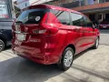 Suzuki Ertiga 2021 Acquired 1.5 GL 43K KM Automatic-5