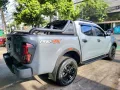 ✅Nissan Navara 2022 2.5 Pro 4x 4x4 62K KM Casa Maintained Automatic-5