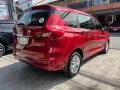 ✅Suzuki Ertiga 2021 Acquired 1.5 GL 43K KM Automatic-5