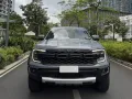 HOT!!! 2024 Ford Ranger Raptor 4x4 for sale at affordable price! -0