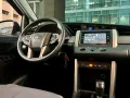 🚨2024 Toyota Innova 2.8 XE Diesel AT 20K ODO ONLY! | CALL/PM ANGEL CASTILLO NOW! 📩📲 09186763396-10