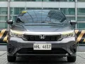 🚨2024 Honda City 1.5 S CVT Sensing 22k ODO ONLY! | CALL/PM ANGEL CASTILLO NOW! 📩📲 09186763396-3