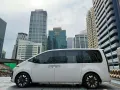 🚨2024 Hyundai Staria Premium+ AWD 2.2 AT Diesel | CALL/PM ANGEL CASTILLO NOW! 📩📲 09186763396-5