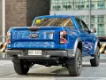 🚨2024 Ford Raptor 4x4 2.0 Bi Turbo Diesel AT 4K ODO! | CALL/PM ANGEL CASTILLO NOW! 📩📲 09186763396-20
