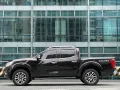 🚨FRESH! 2021 Nissan Navara EL 4x2 2.5 Diesel MT | CALL/PM ANGEL CASTILLO NOW! 📩📲 09186763396-2