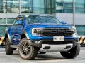 🚨2024 Ford Raptor 4x4 2.0 Bi Turbo Diesel AT 4K ODO! | CALL/PM ANGEL CASTILLO NOW! 📩📲 09186763396-4
