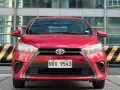 🚨2017 Toyota Yaris 1.3 E Automatic Gas 58K ODO ONLY! | CALL/PM ANGEL CASTILLO NOW! 📩📲 09186763396-3