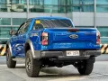 🚨2024 Ford Raptor 4x4 2.0 Bi Turbo Diesel AT 4K ODO! | CALL/PM ANGEL CASTILLO NOW! 📩📲 09186763396-22