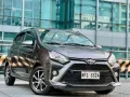 🚨2021 Toyota Wigo 1.0 G Gas Automatic 64K ALL-IN DP! | CALL/PM ANGEL CASTILLO NOW! 📩📲 09186763396-4