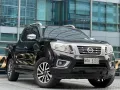 🚨FRESH! 2021 Nissan Navara EL 4x2 2.5 Diesel MT | CALL/PM ANGEL CASTILLO NOW! 📩📲 09186763396-4