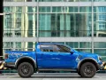 🚨2024 Ford Raptor 4x4 2.0 Bi Turbo Diesel AT 4K ODO! | CALL/PM ANGEL CASTILLO NOW! 📩📲 09186763396-5